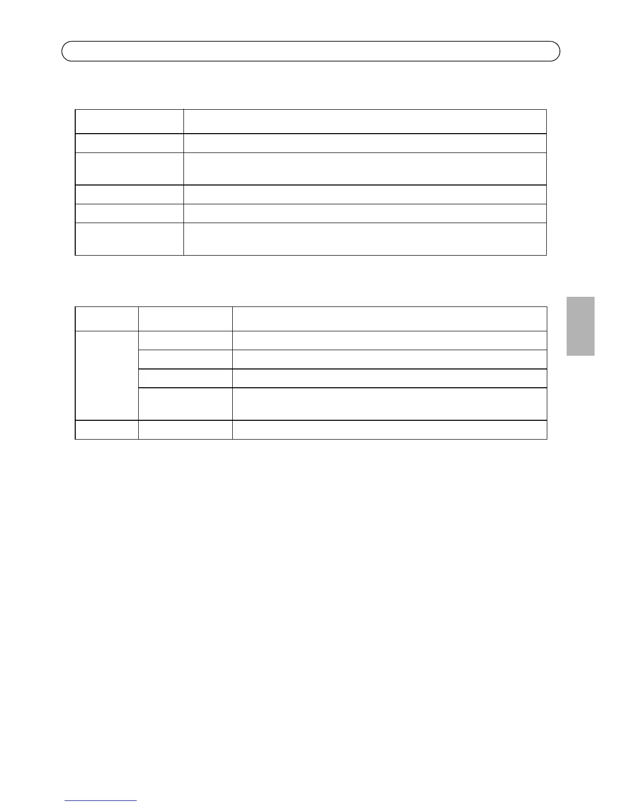Page #29 background image