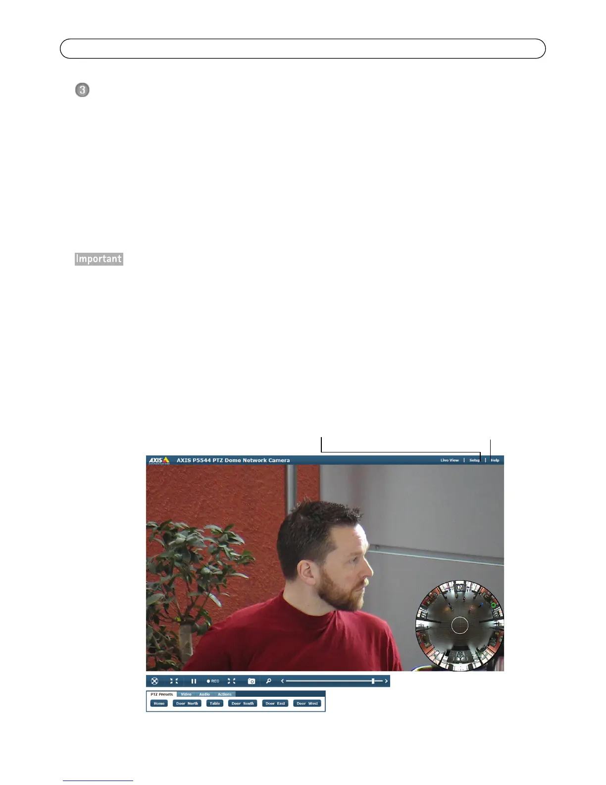 Page #36 background image