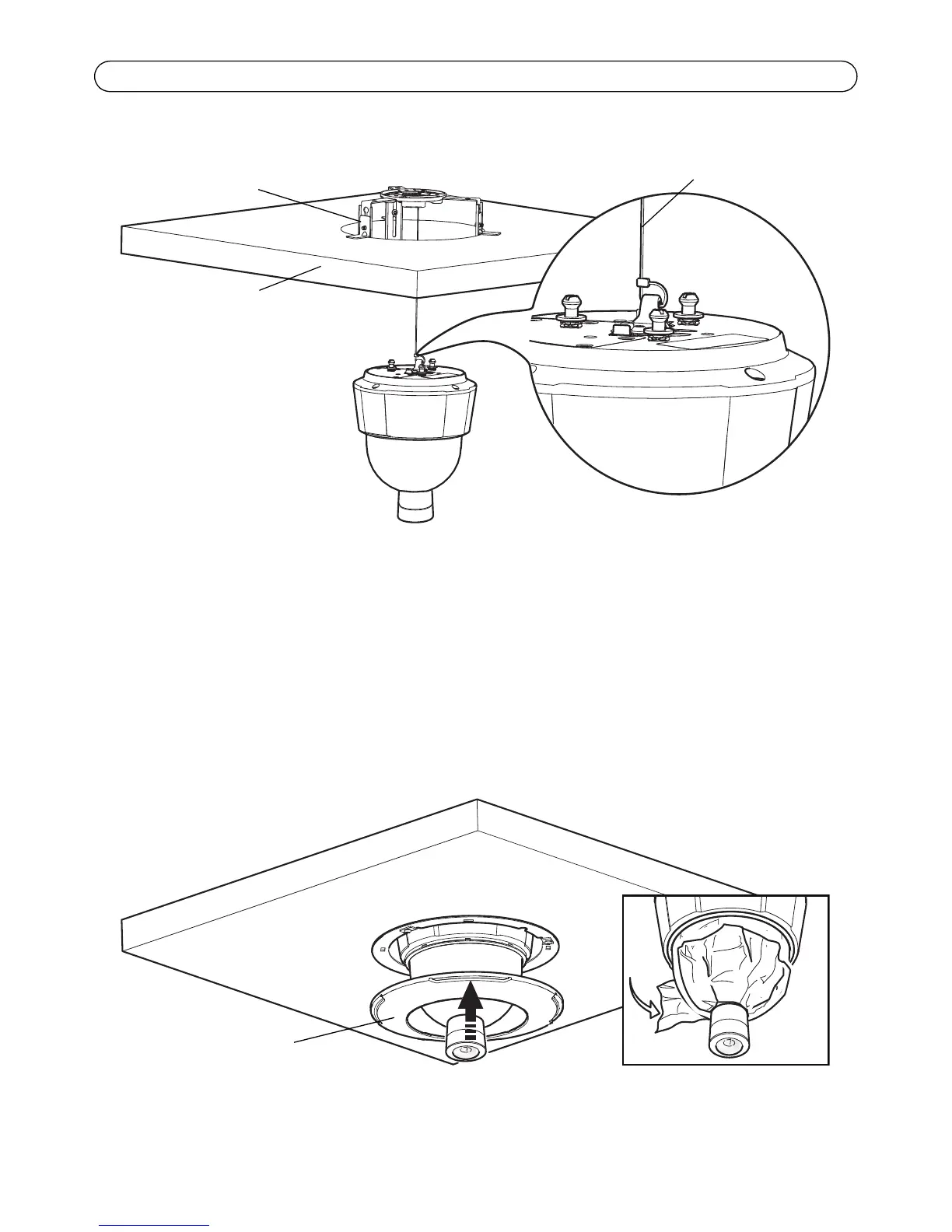 Page #52 background image