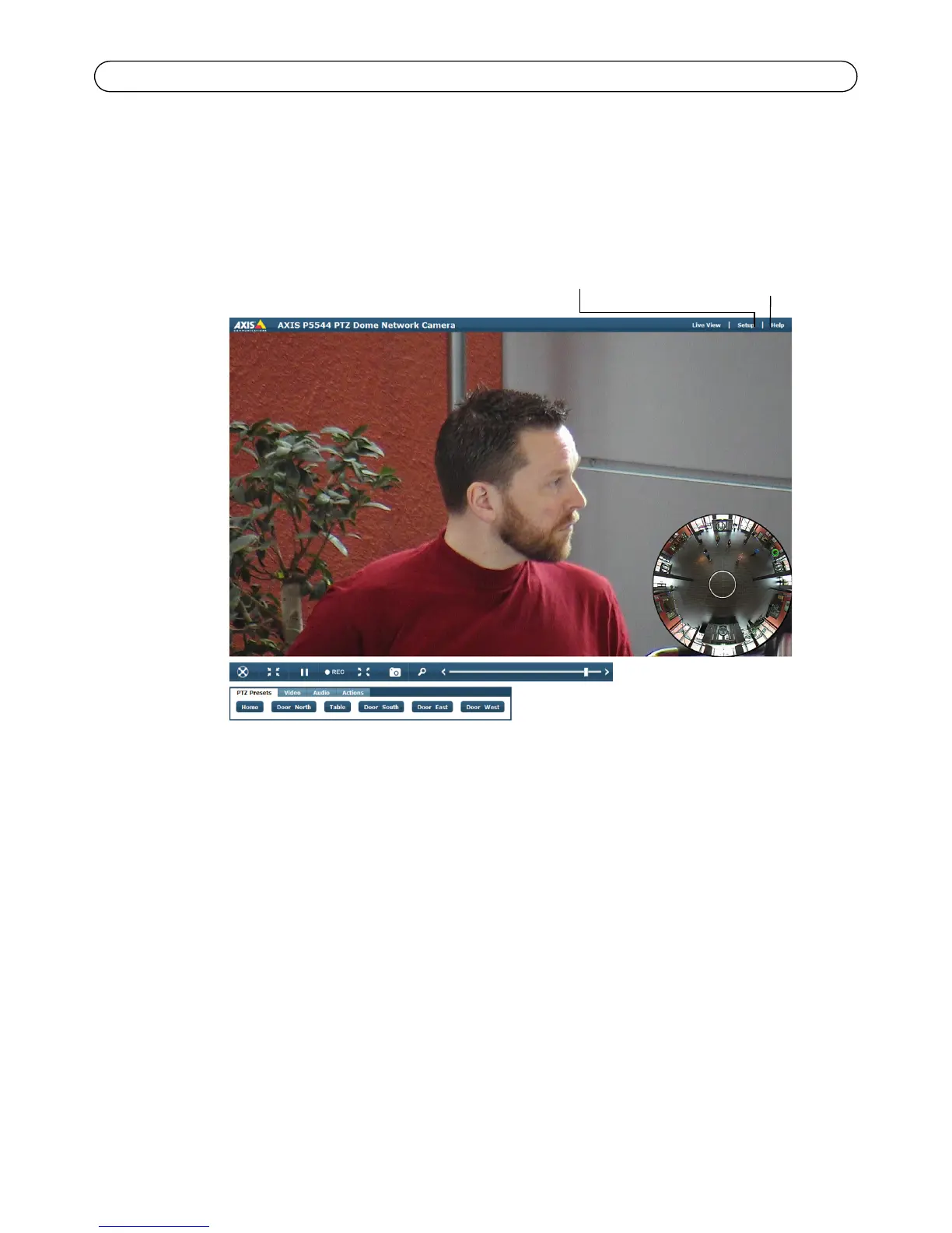 Page #56 background image