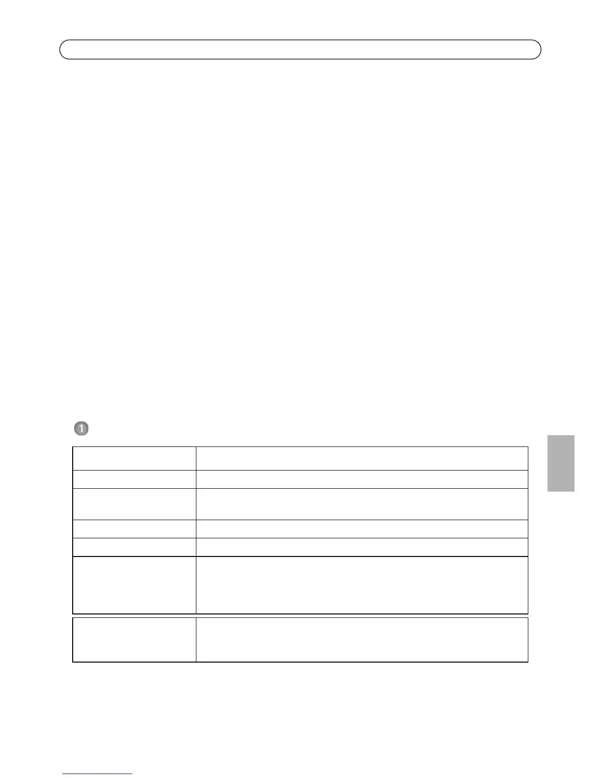 Page #61 background image