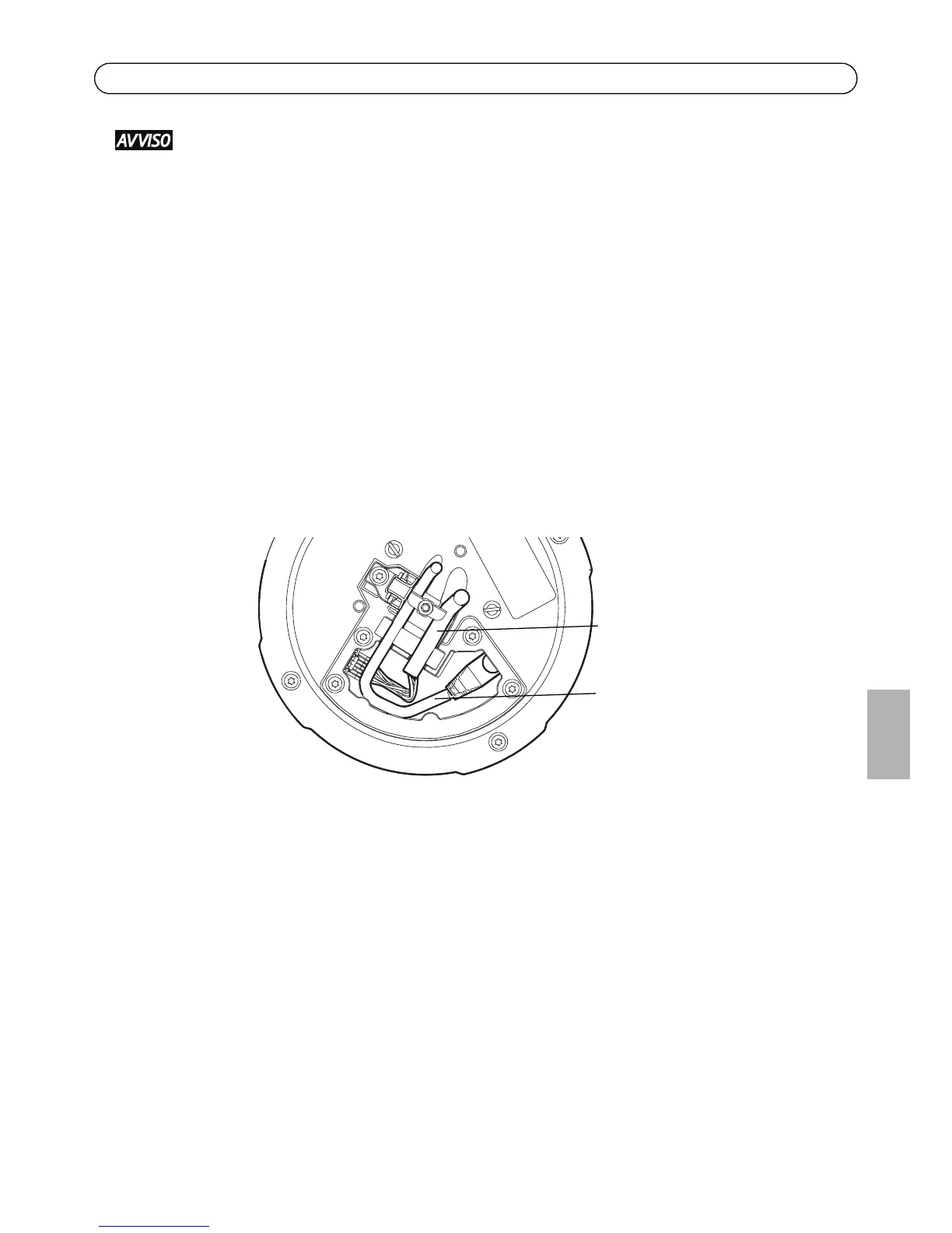 Page #71 background image