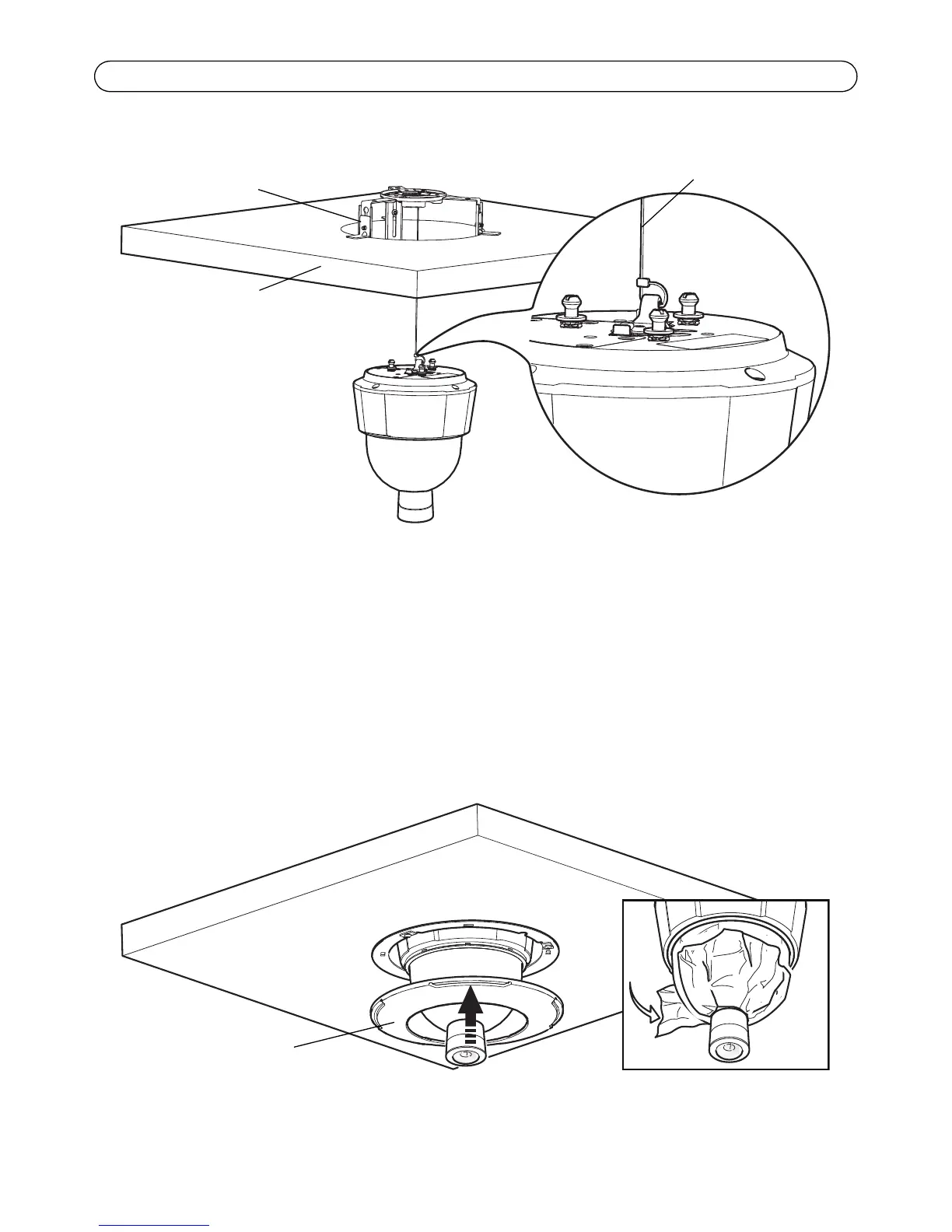 Page #72 background image