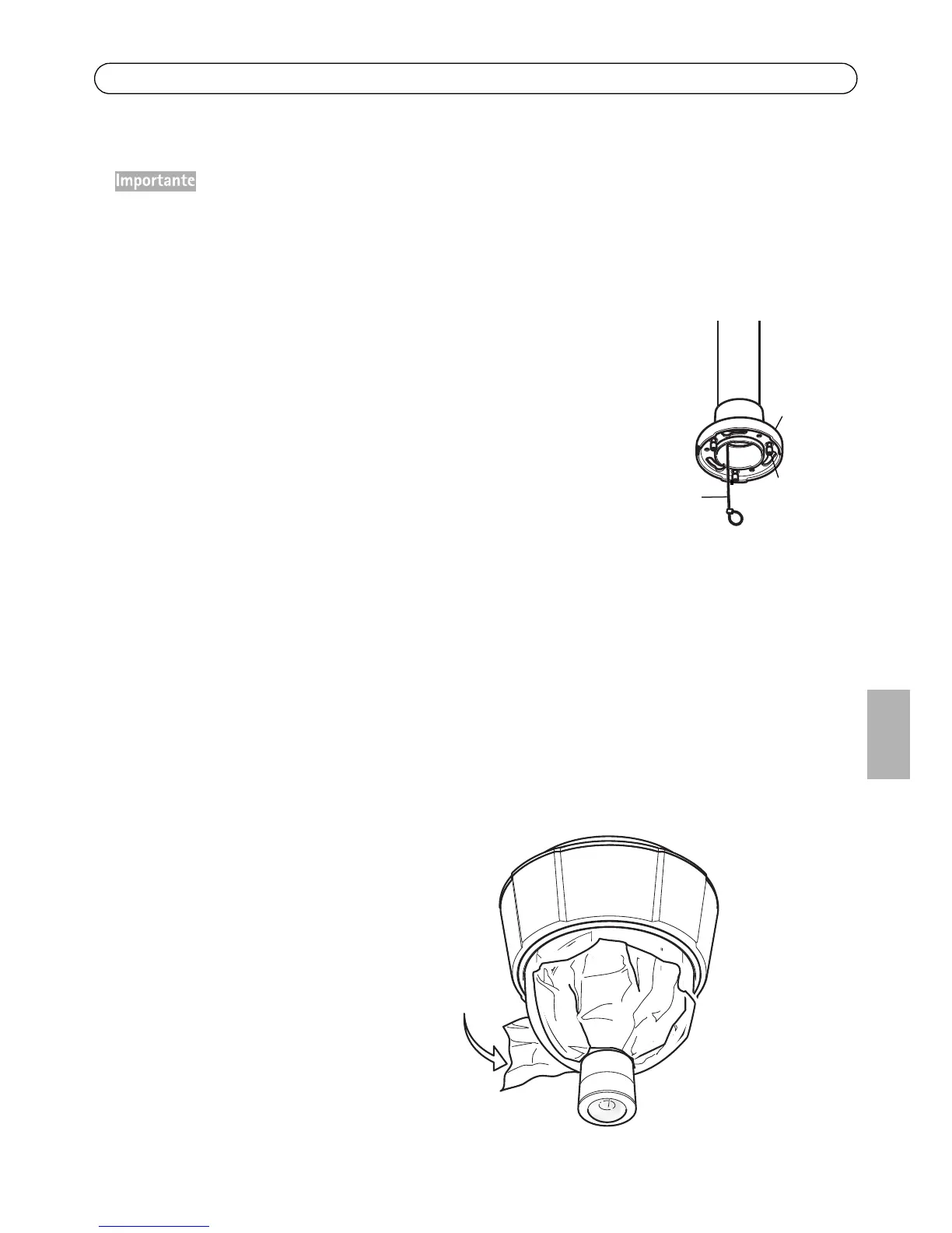Page #73 background image