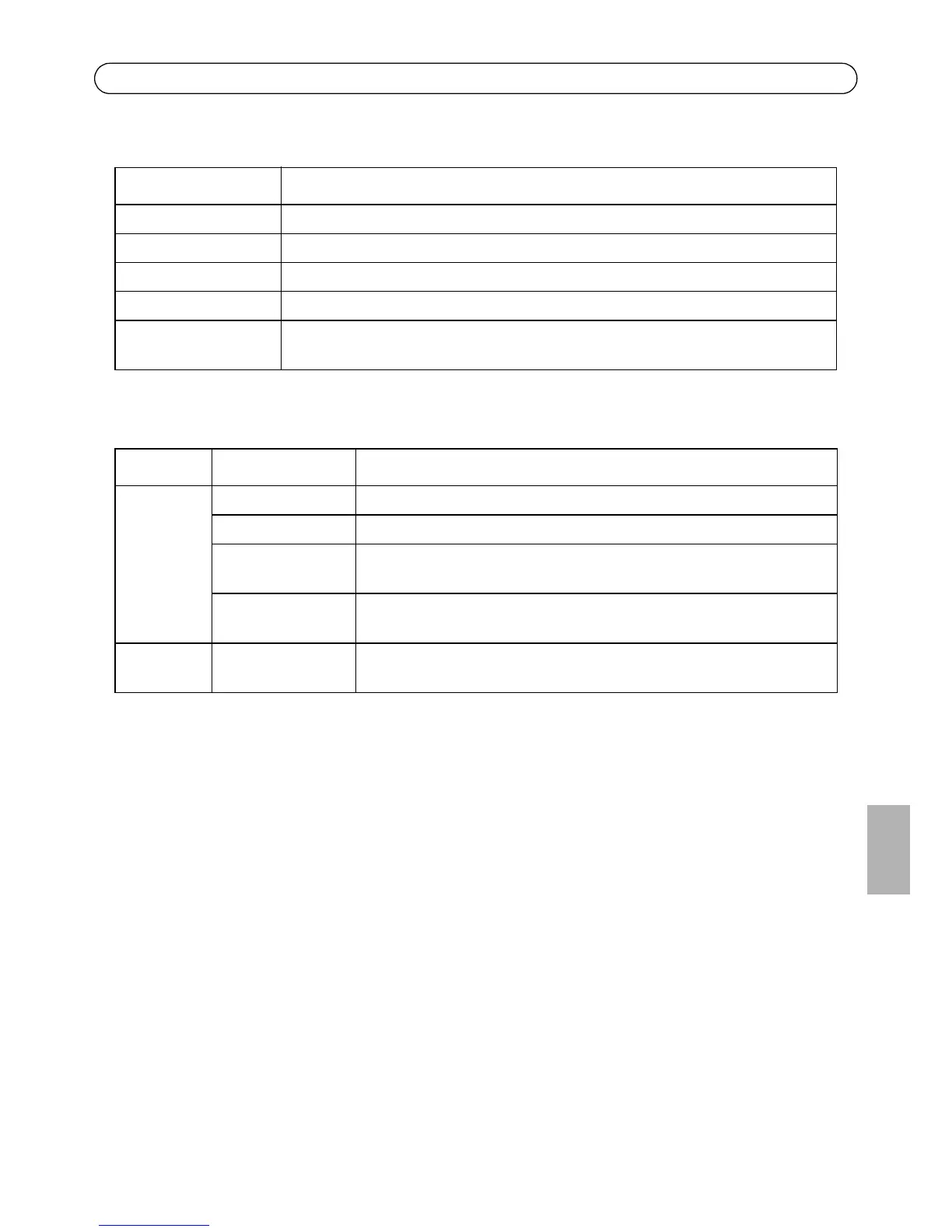 Page #87 background image