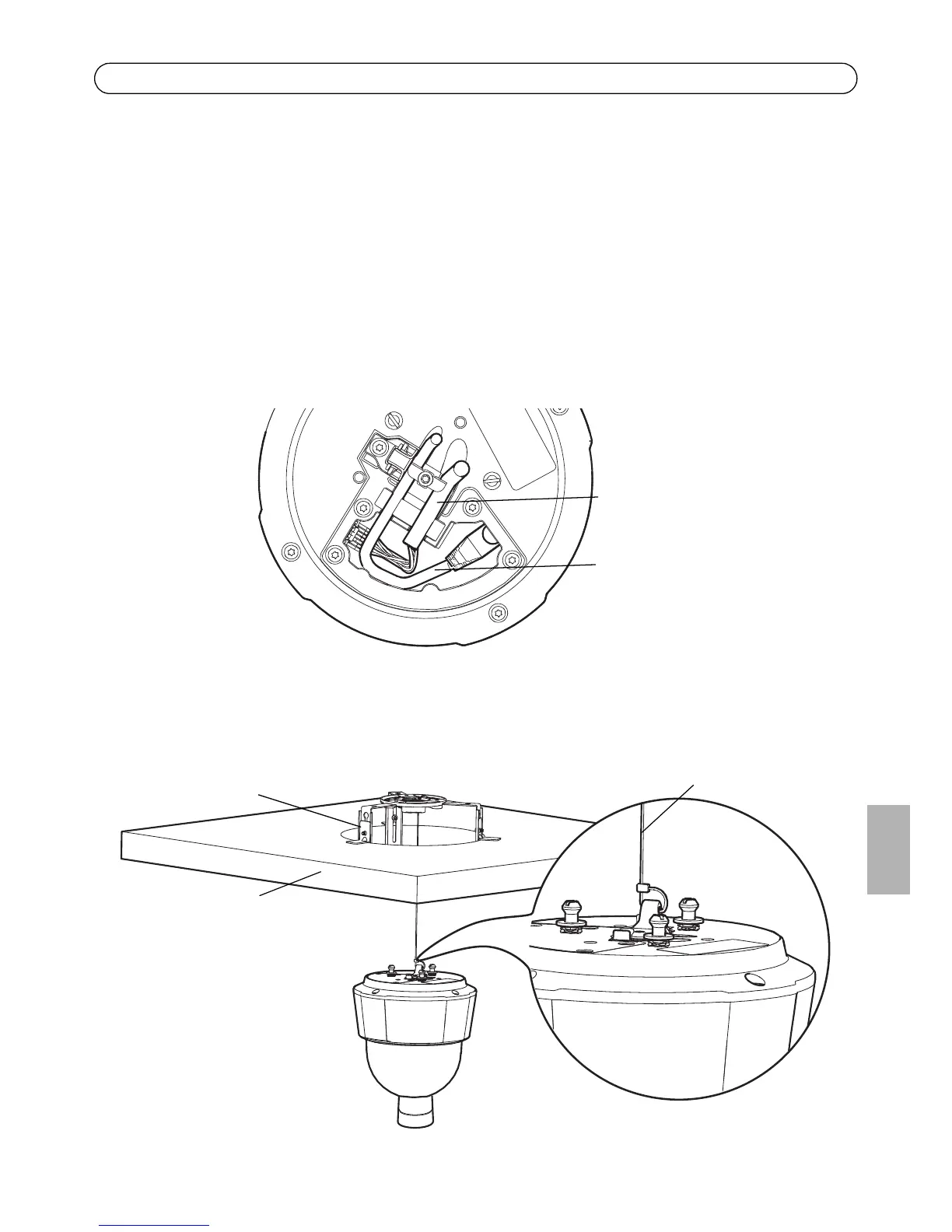 Page #91 background image