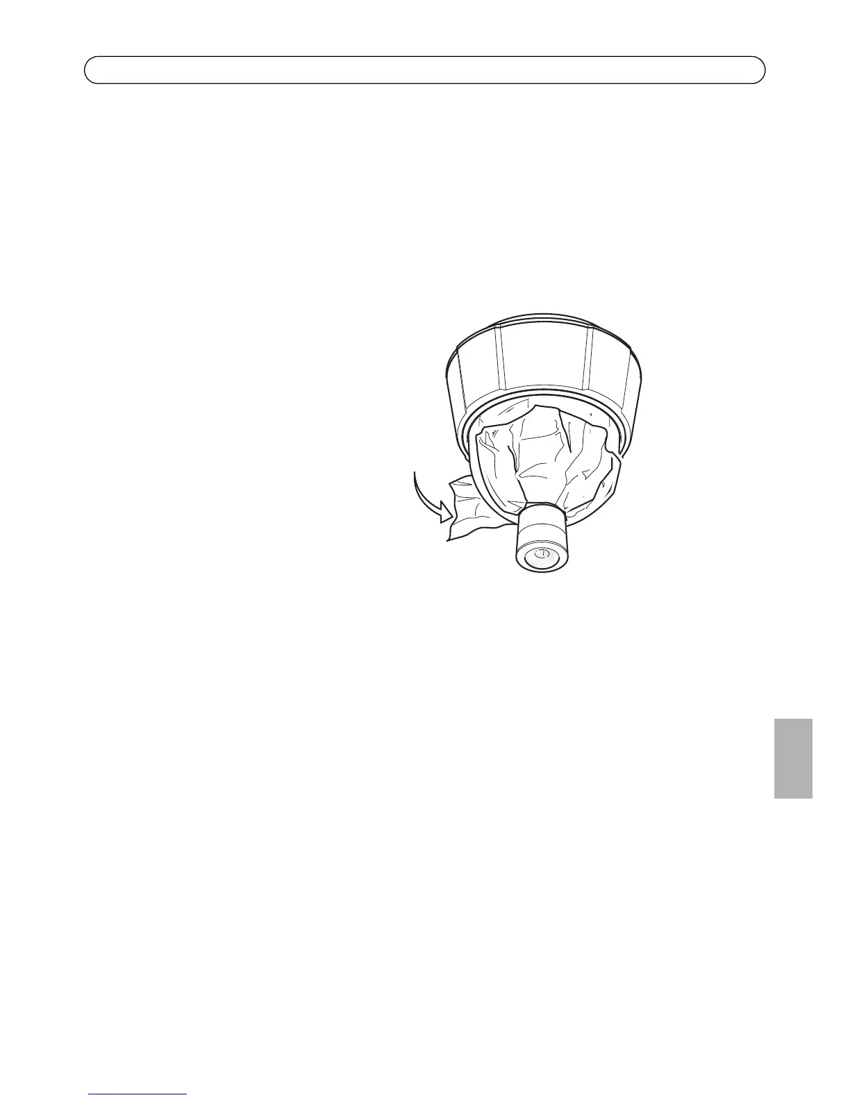 Page #93 background image