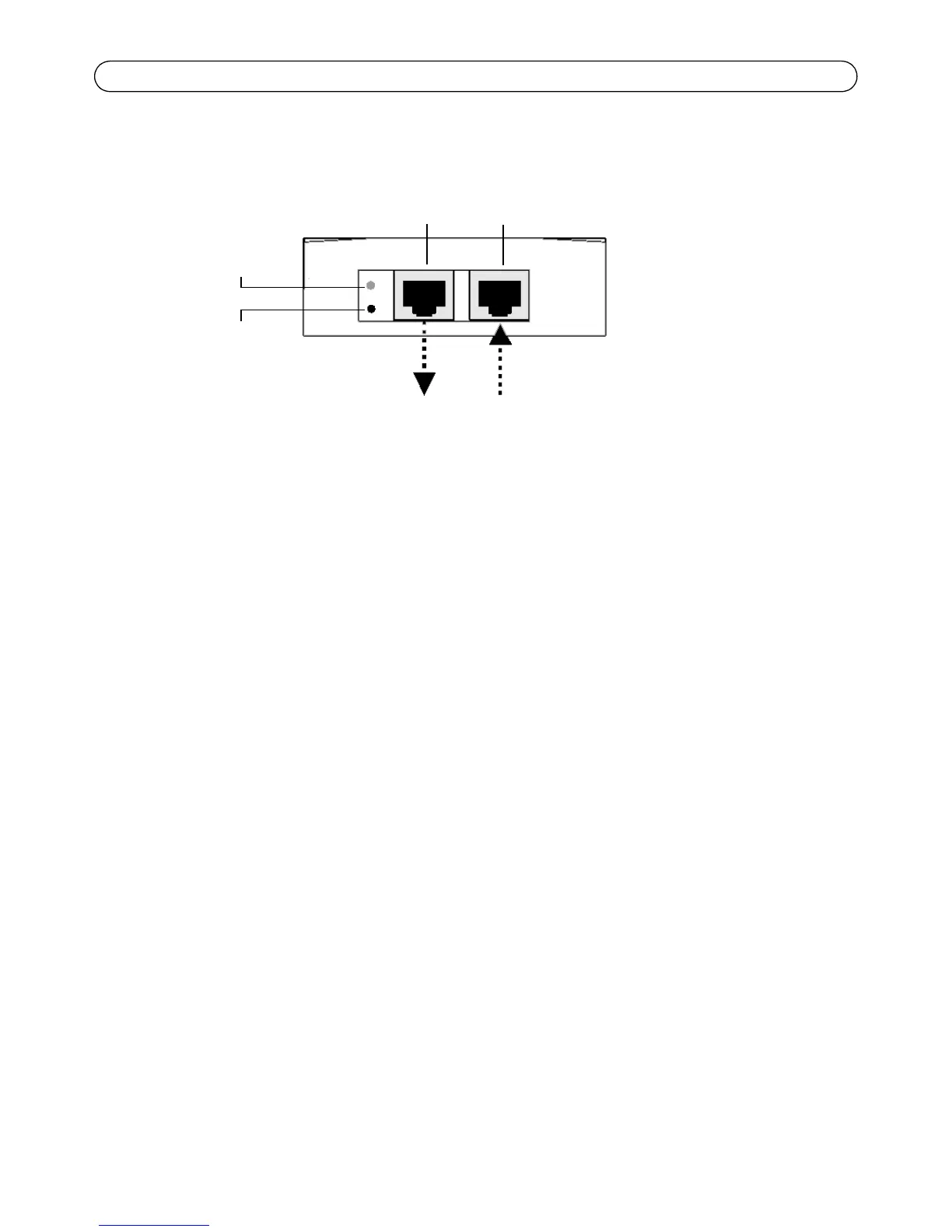 Page #94 background image