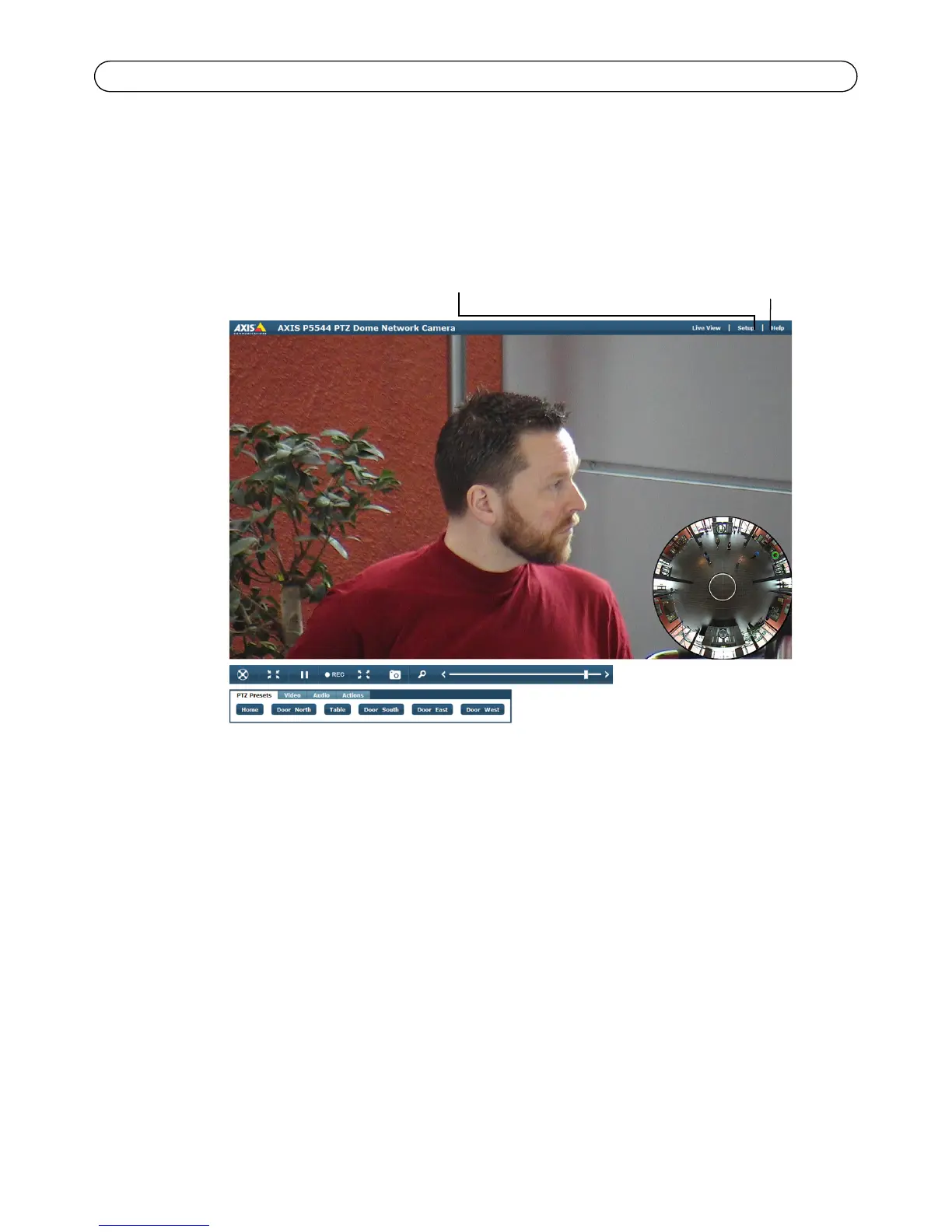 Page #96 background image