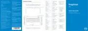 Preview: Quick Start Guide