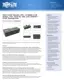 Preview: Specification