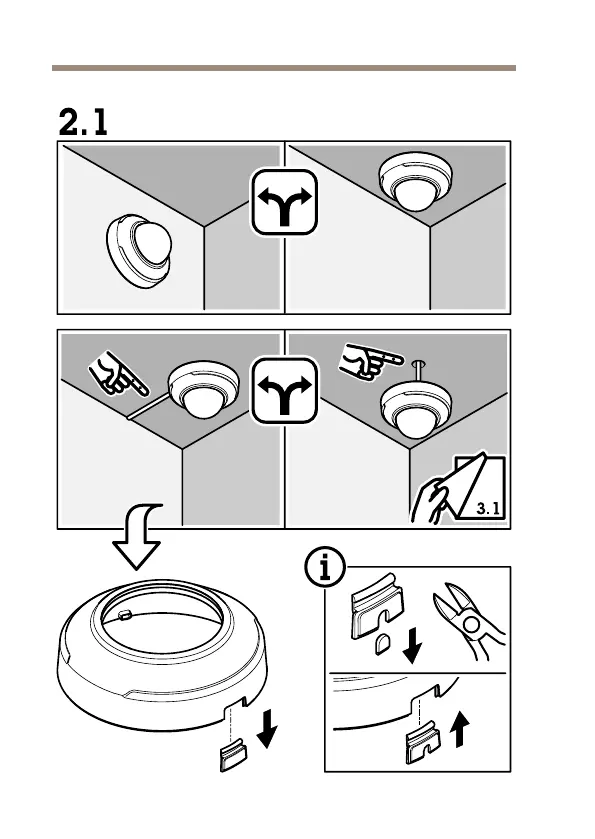 Page #8 background image