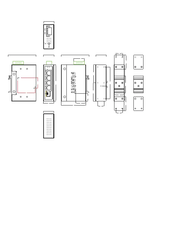 Page #14 background image