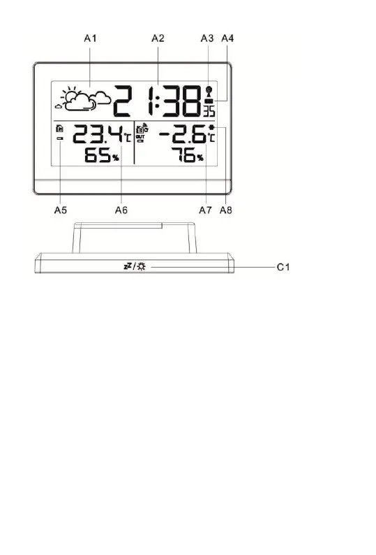 Page #2 background image