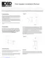 Preview: Instruction Manual