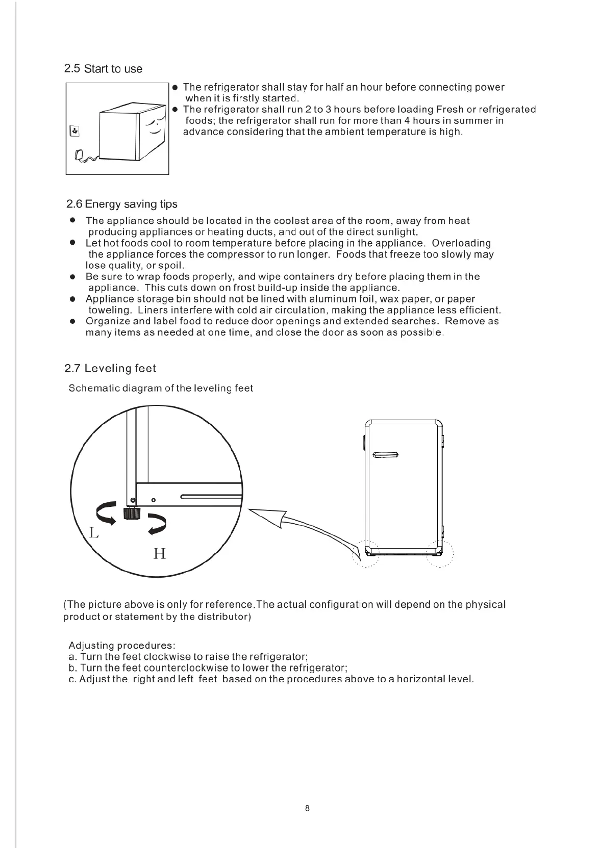 Page #9 background image