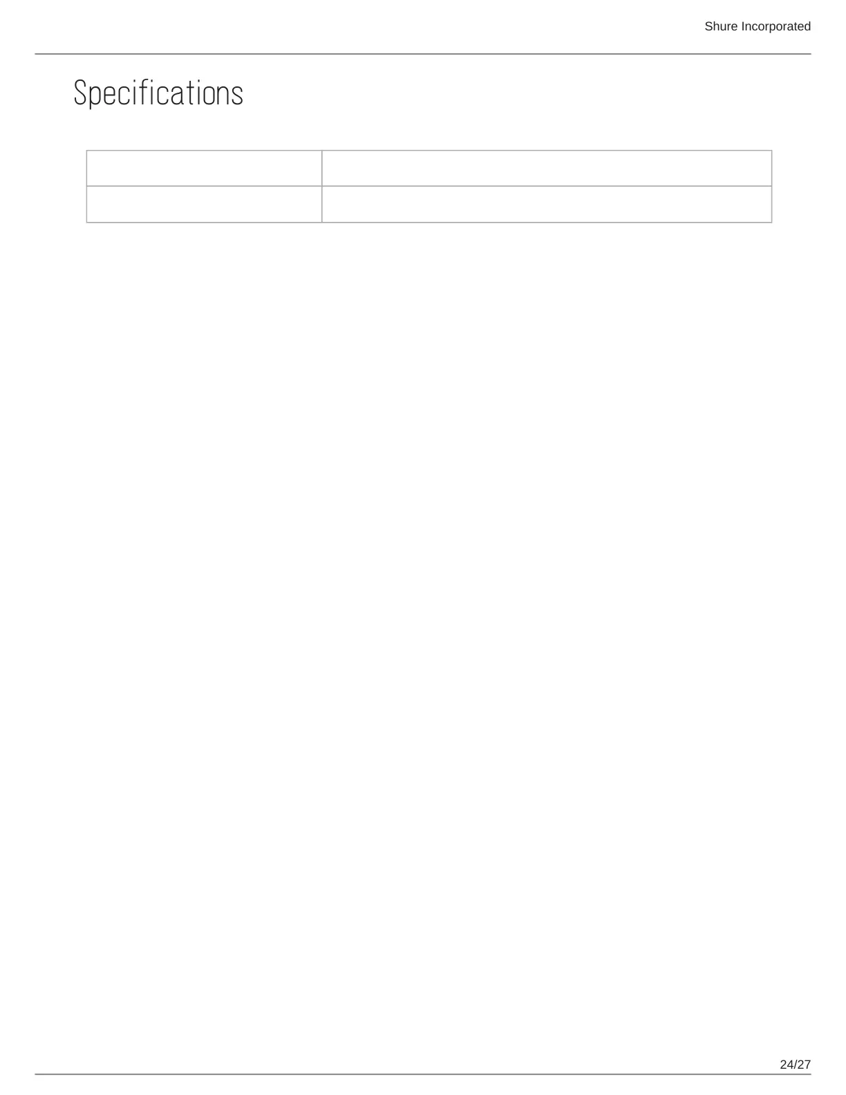 Page #24 background image