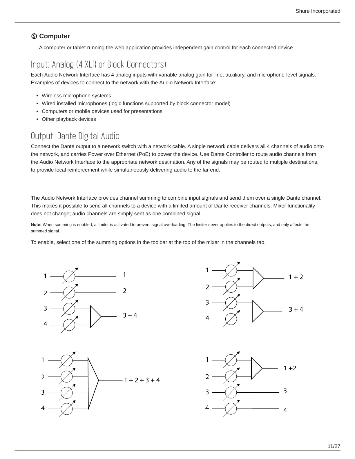 Page #11 background image