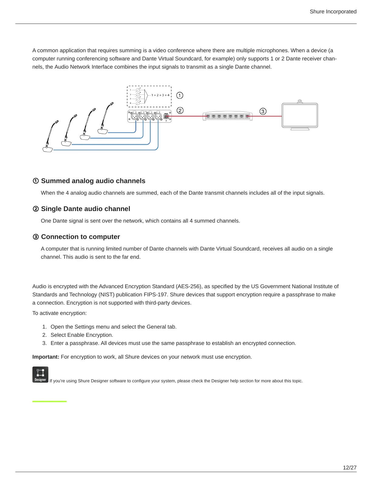 Page #12 background image