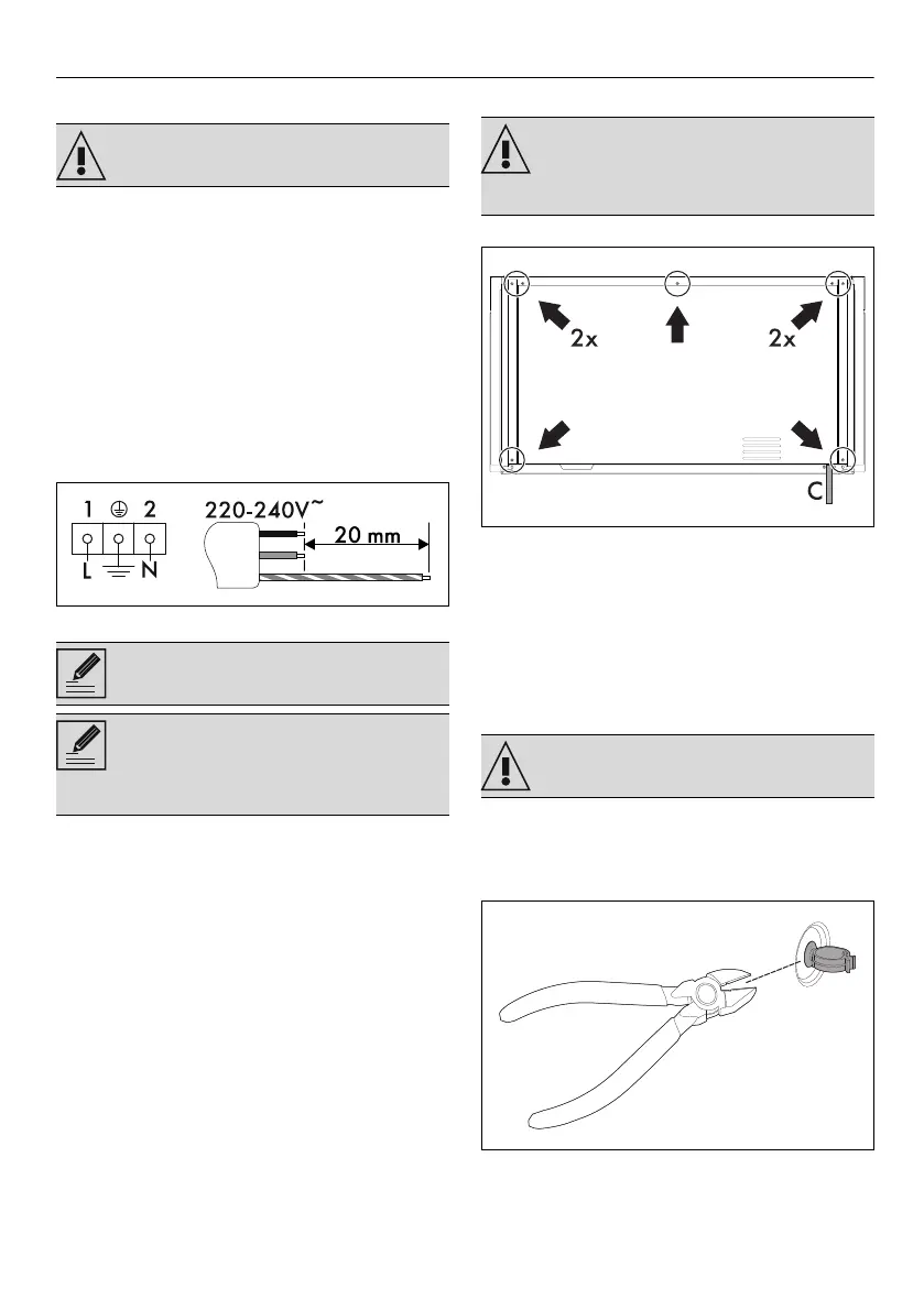 Page #33 background image
