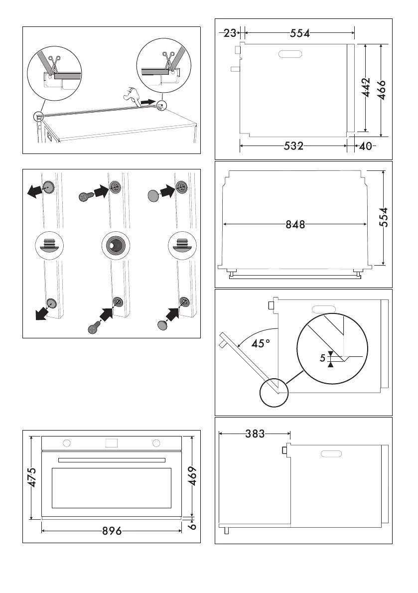 Page #34 background image