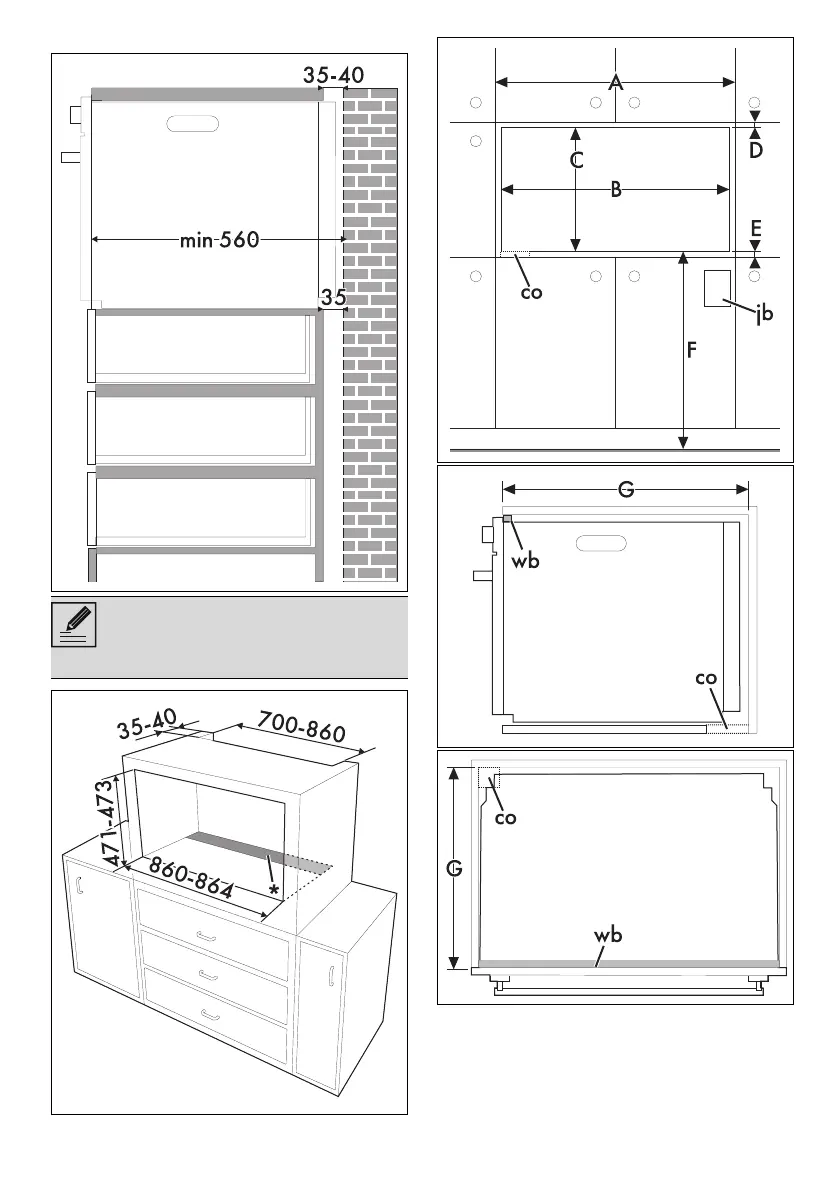 Page #35 background image