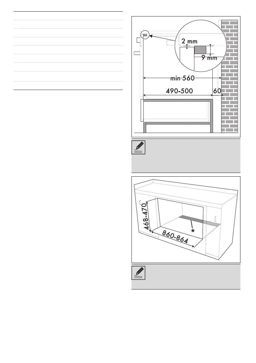 Page #36 background image