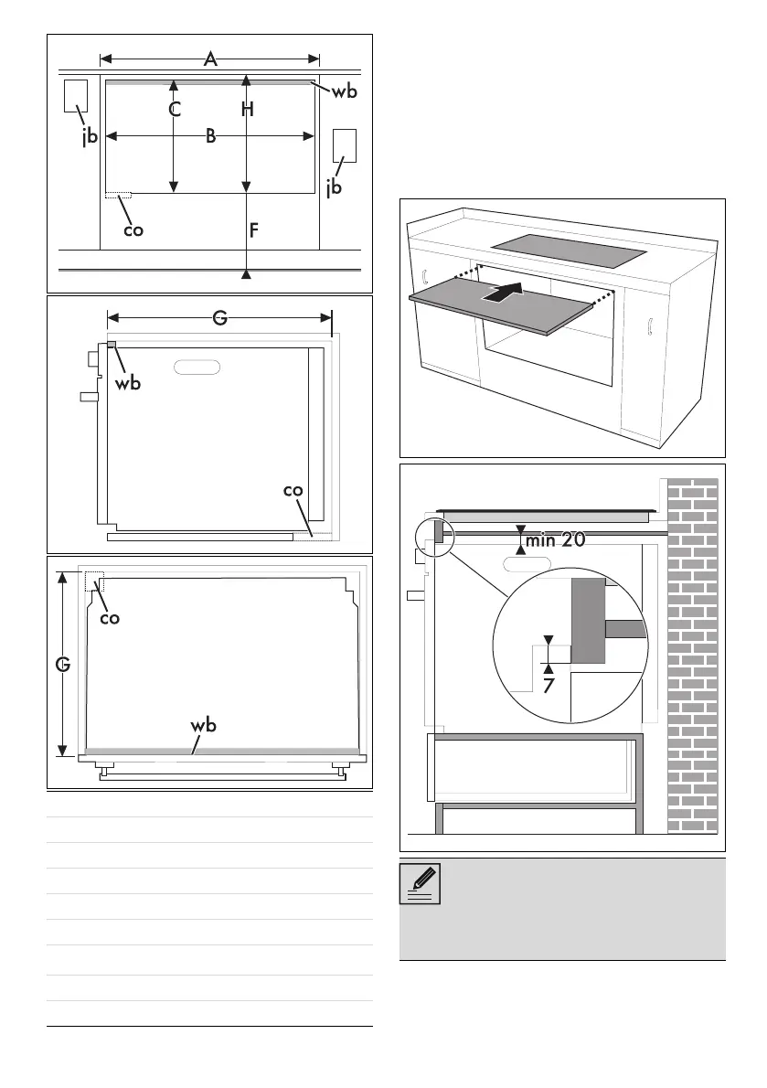 Page #37 background image