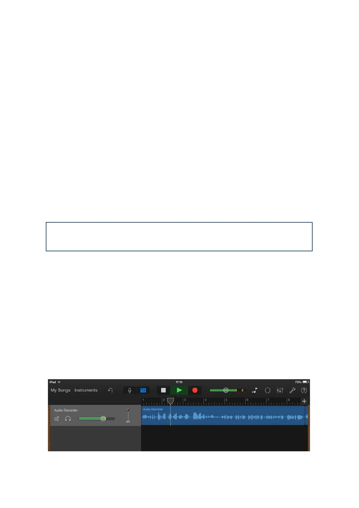 Page #13 background image