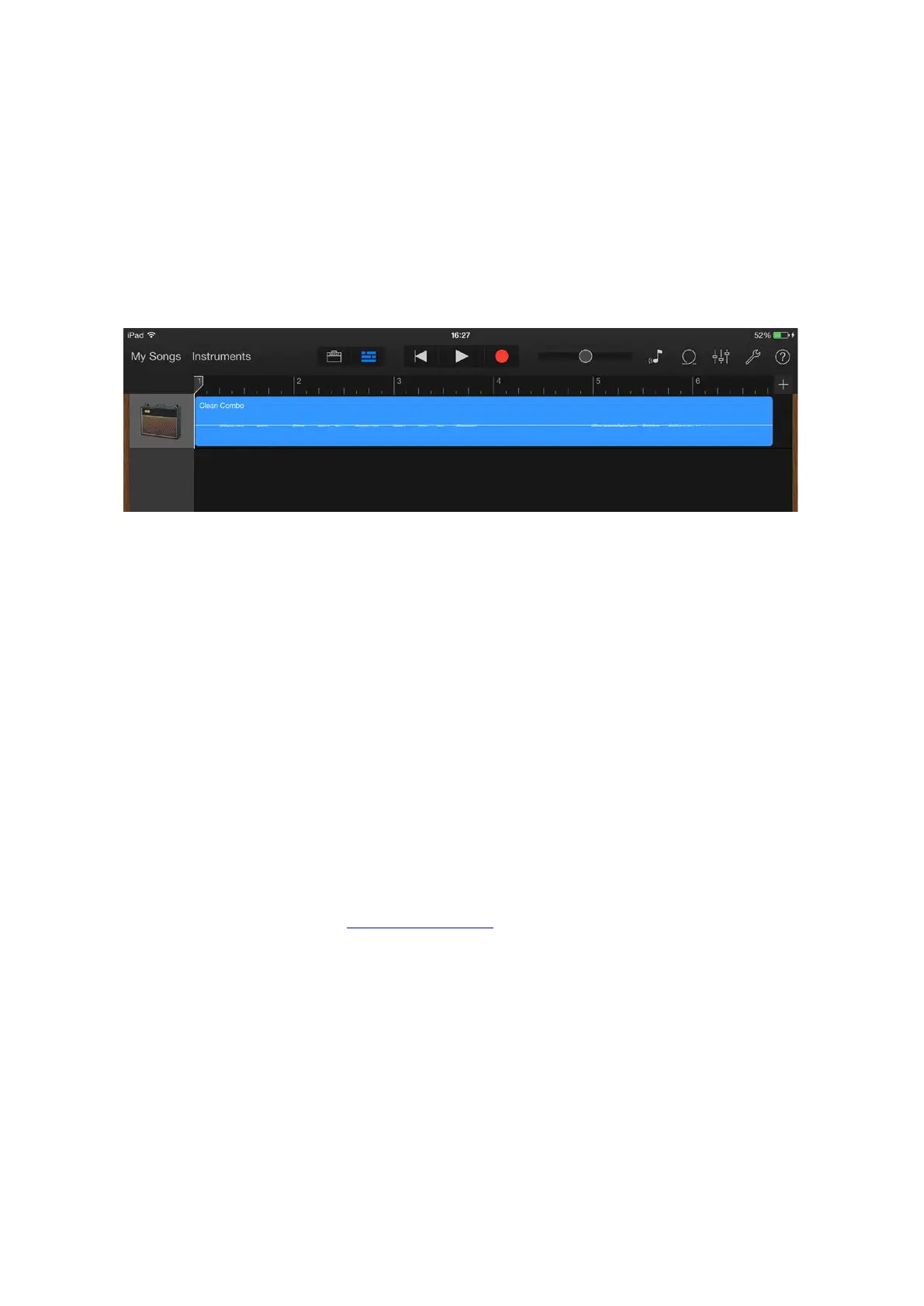 Page #14 background image