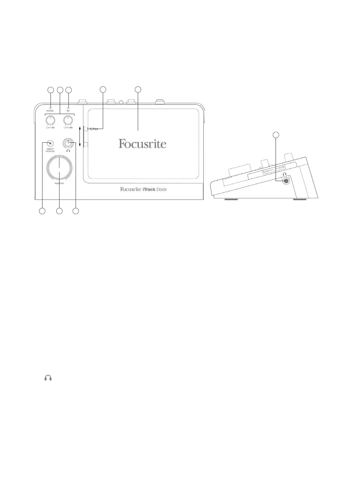 Page #15 background image