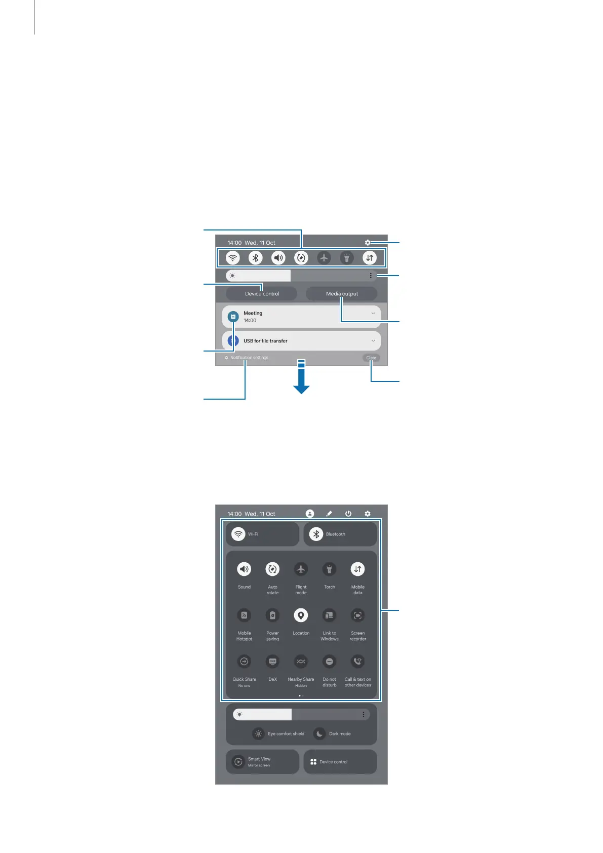 Page #29 background image