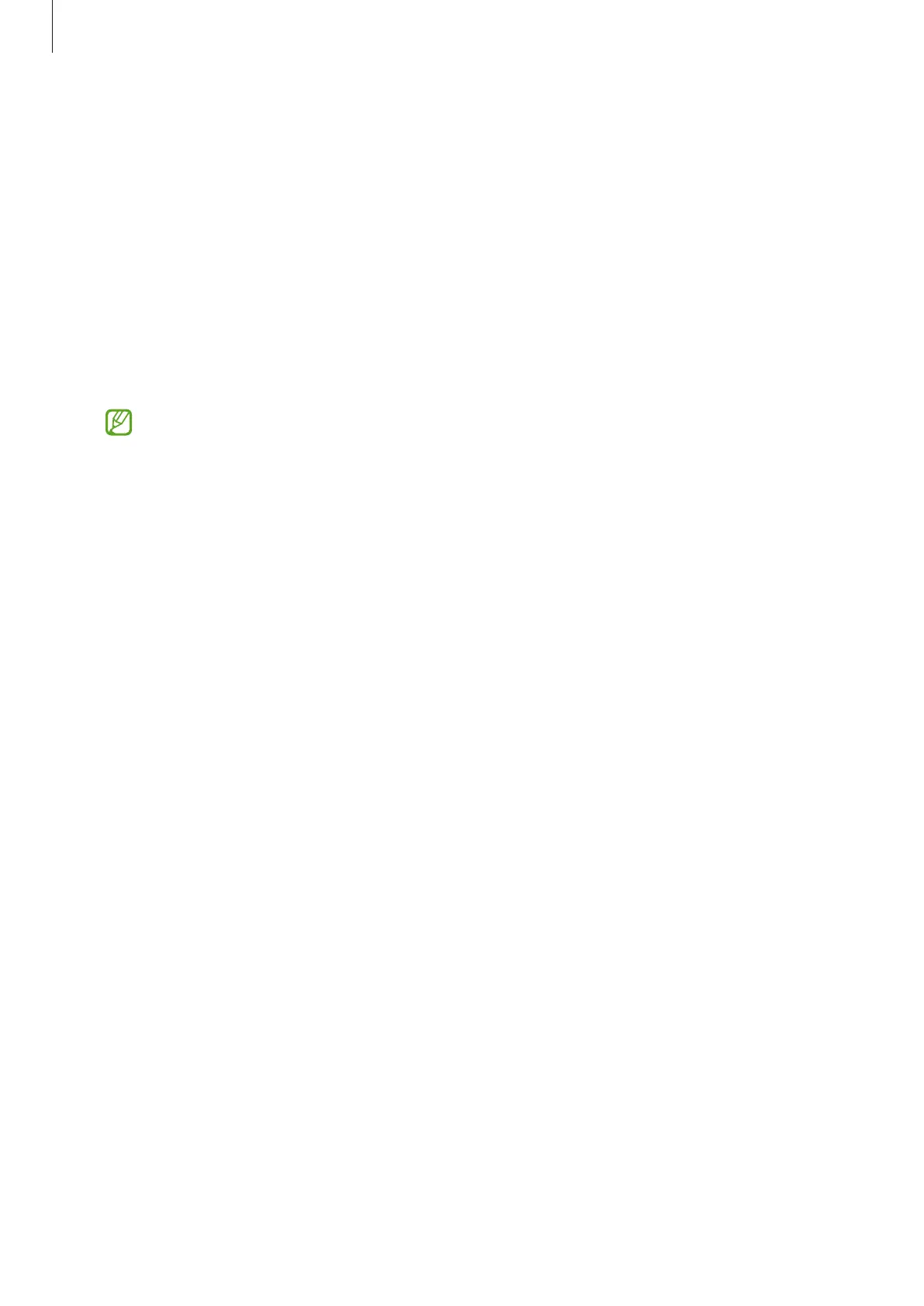 Page #94 background image