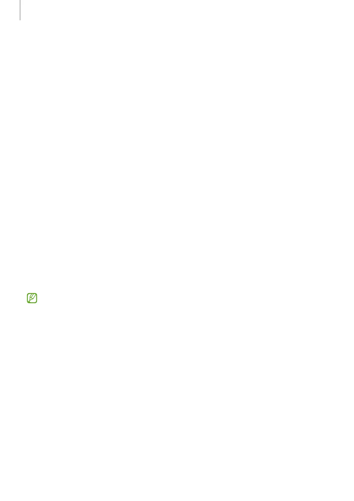 Page #106 background image