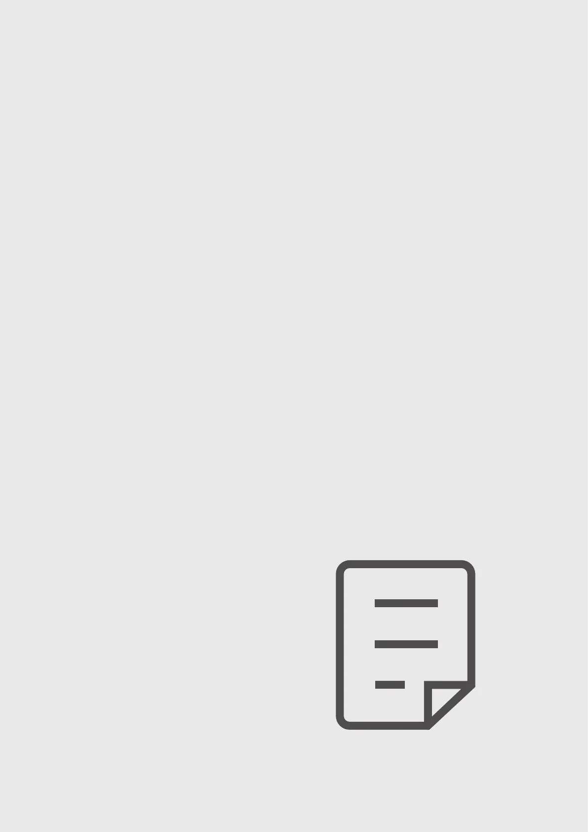 Page #128 background image