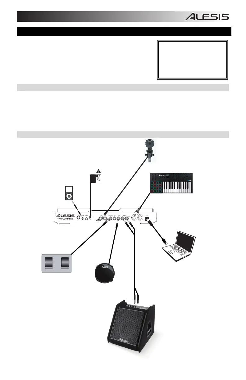 Page #2 background image