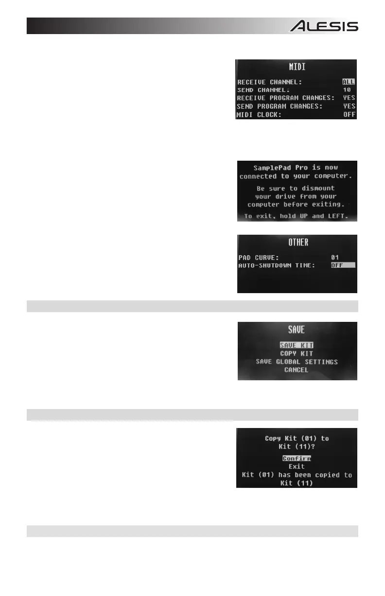 Page #8 background image