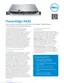 Preview: Features
