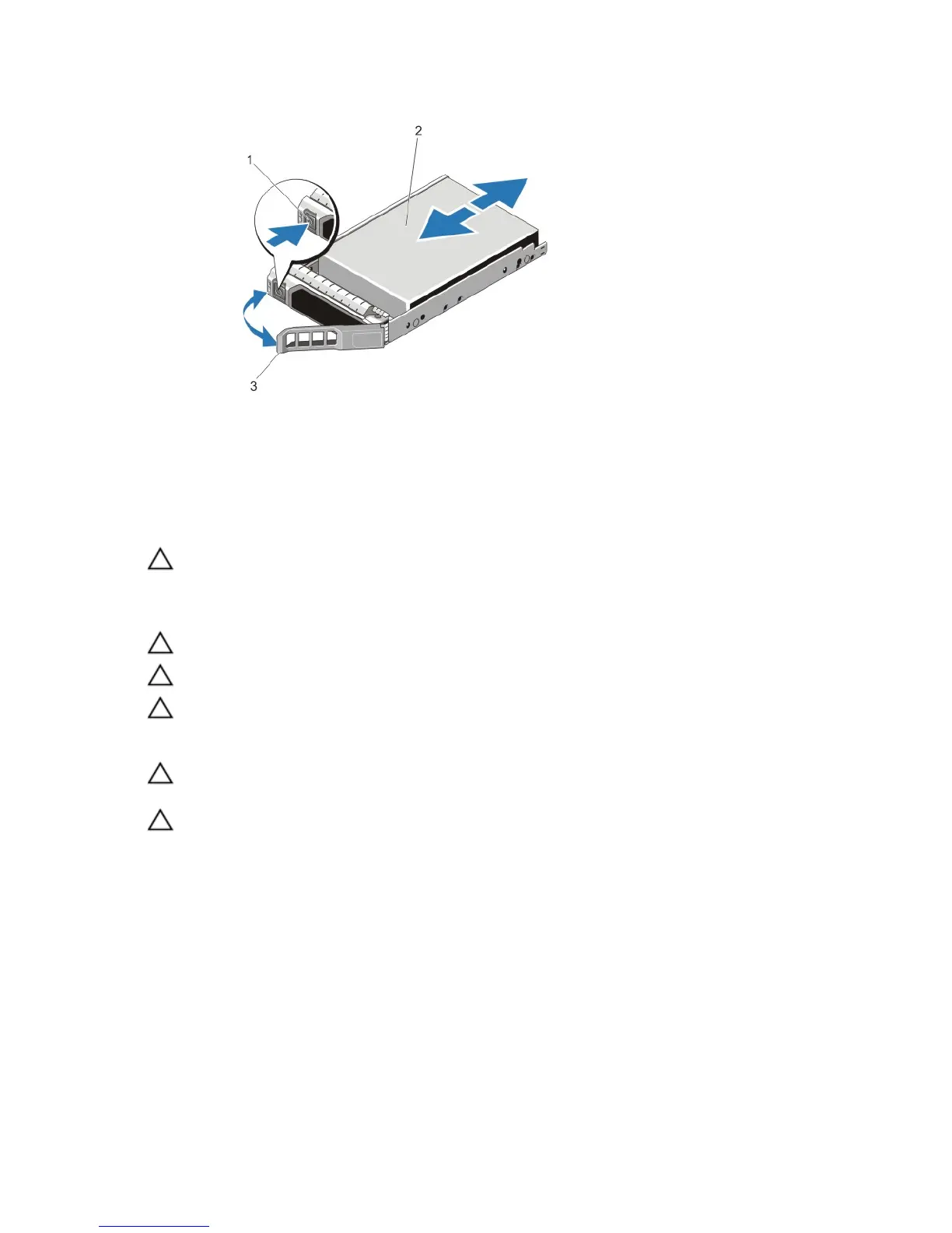 Page #53 background image