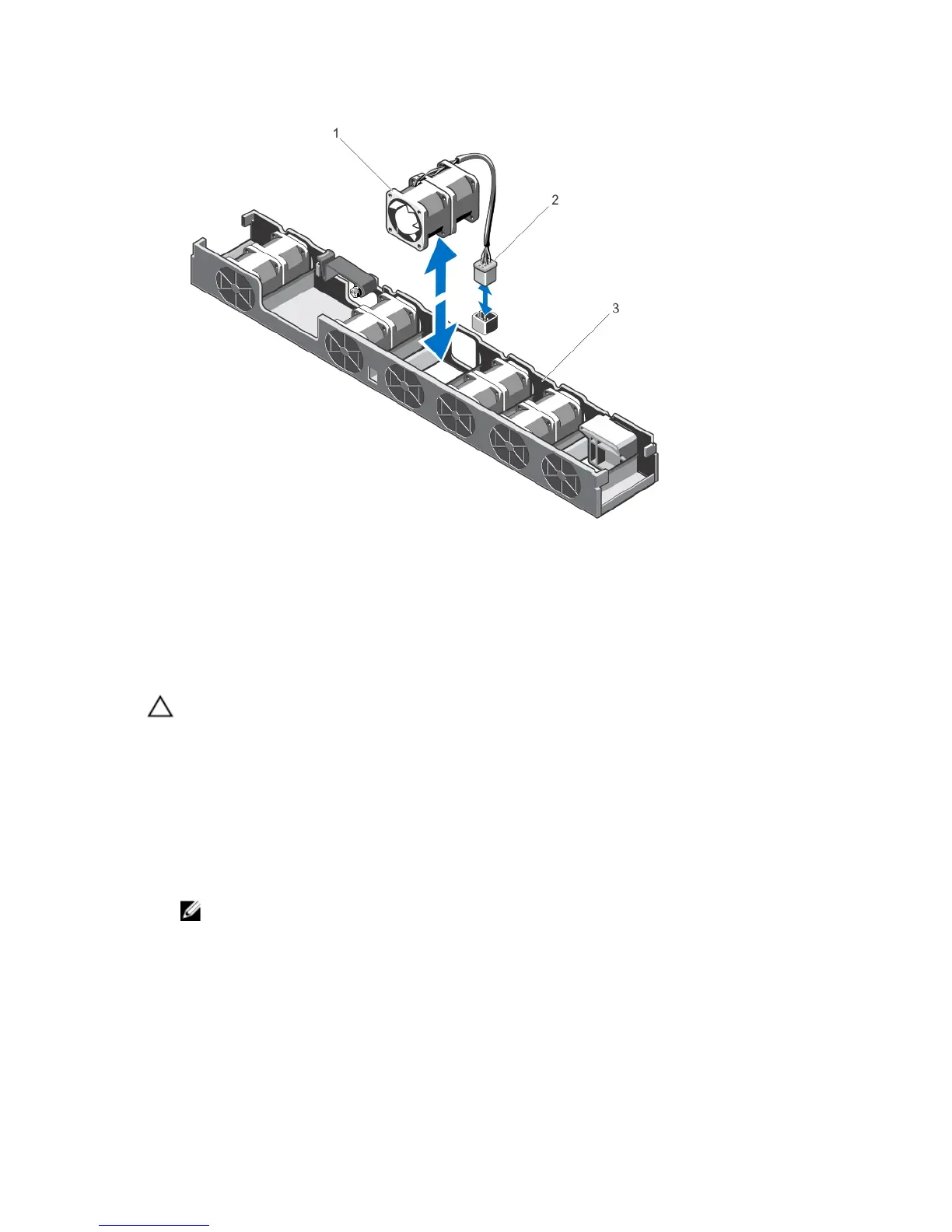 Page #64 background image