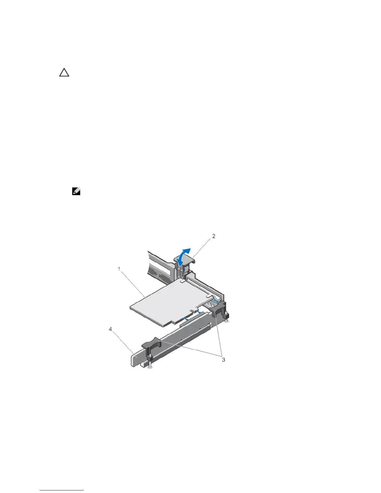 Page #67 background image