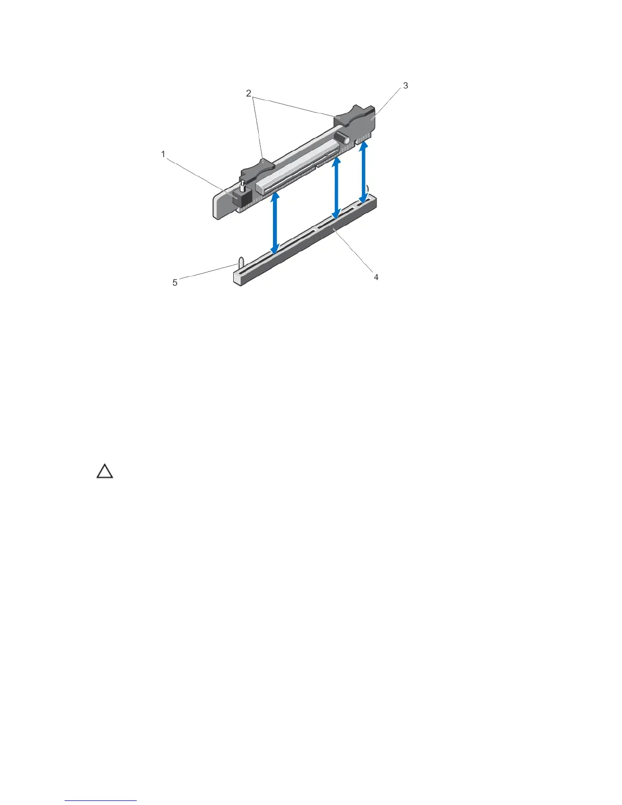 Page #70 background image