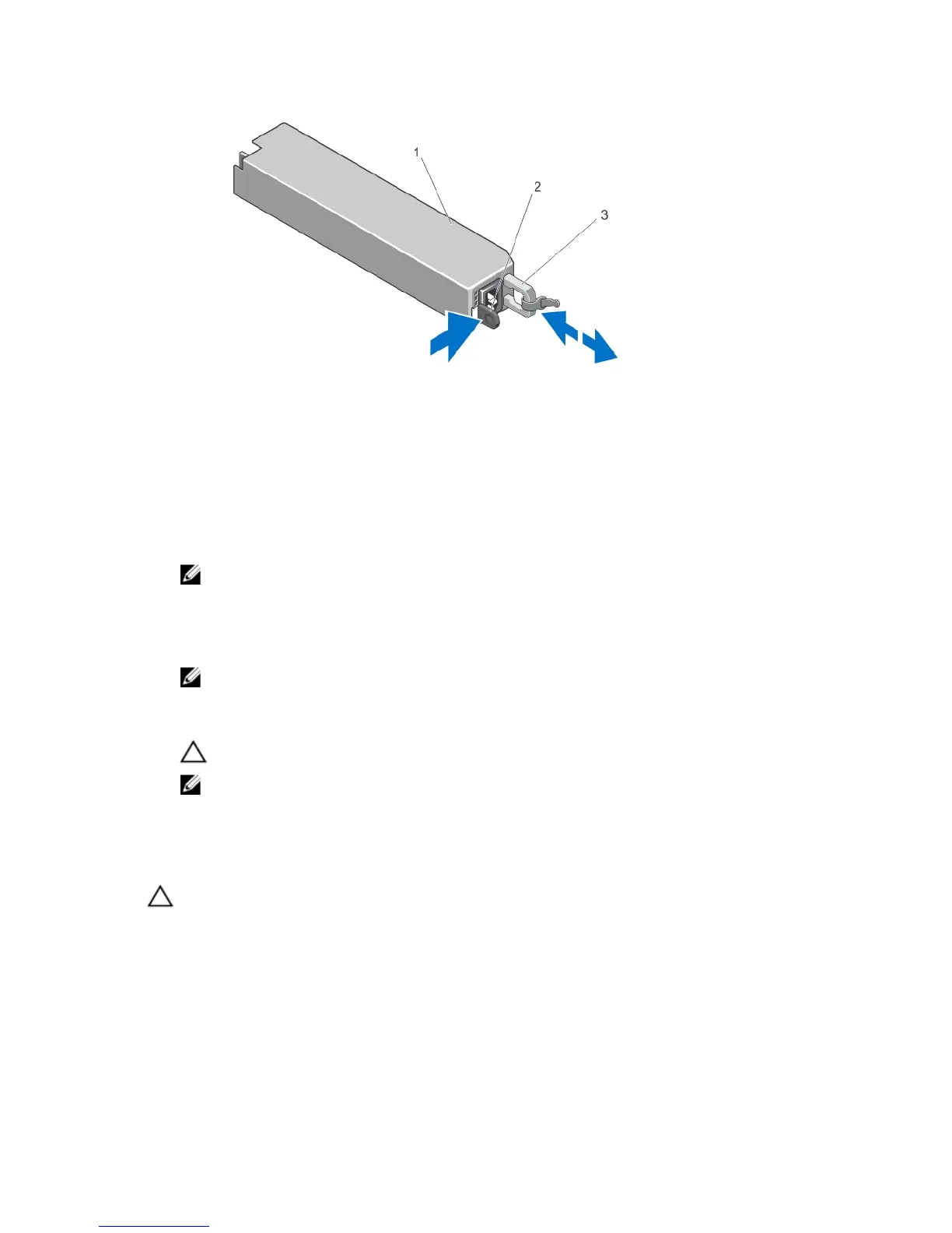 Page #82 background image
