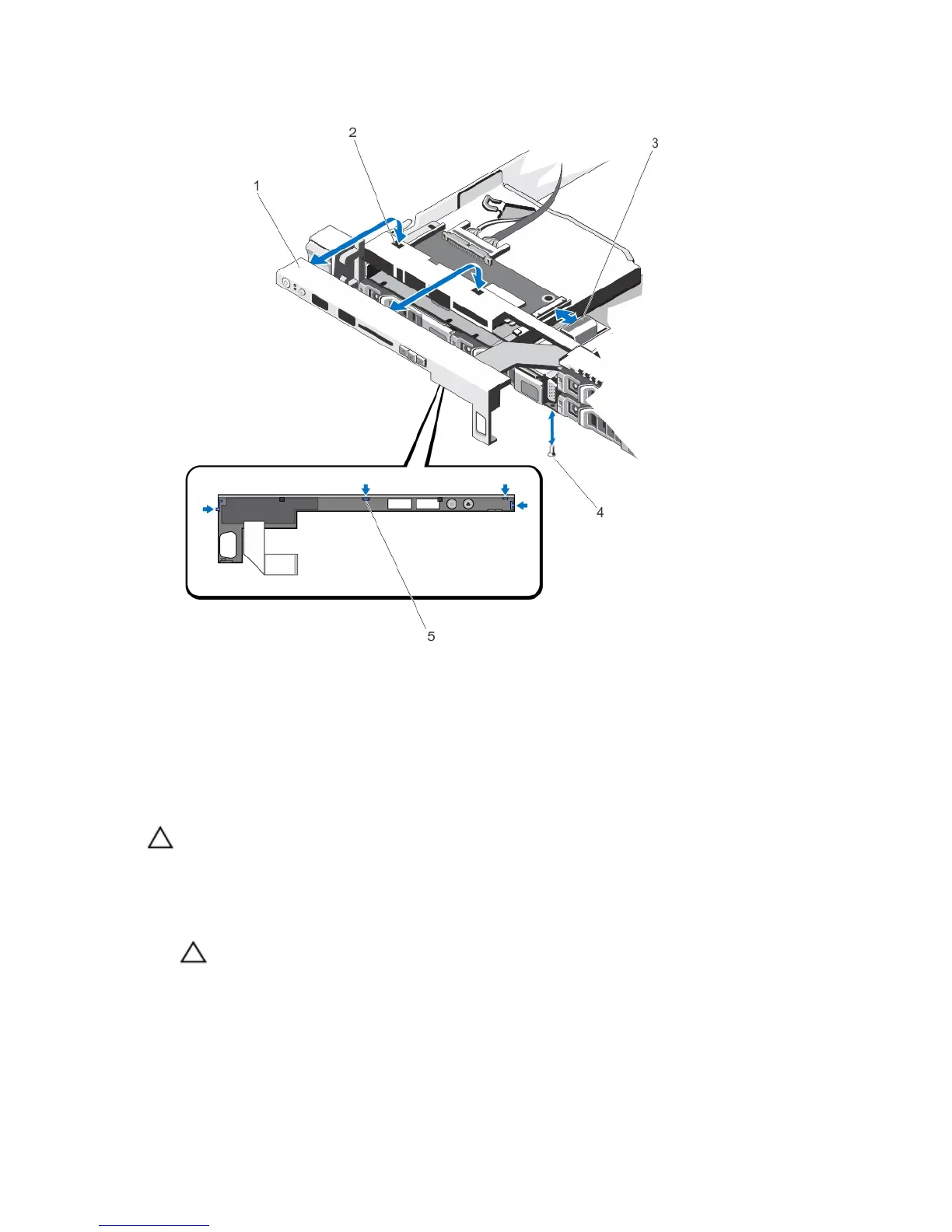 Page #92 background image
