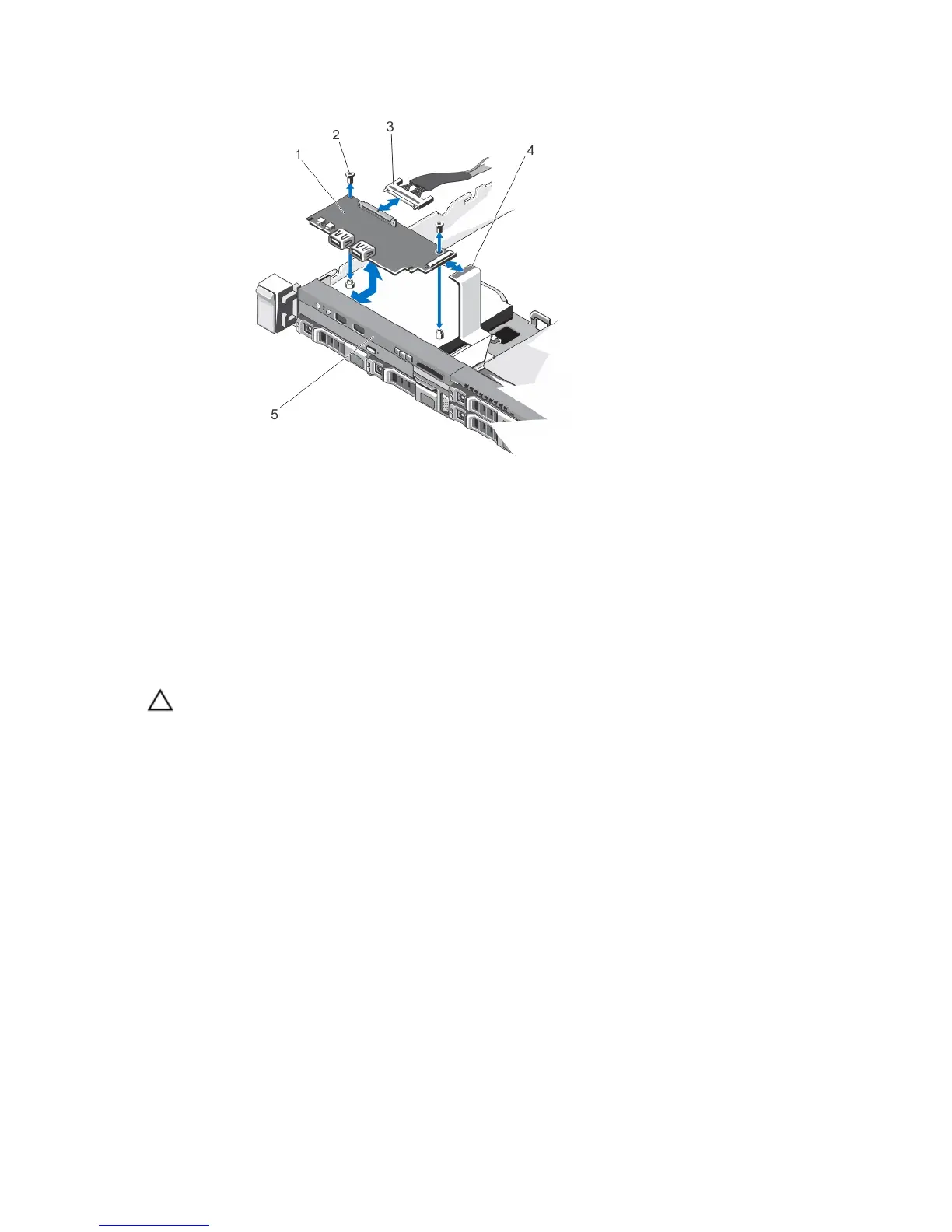 Page #96 background image