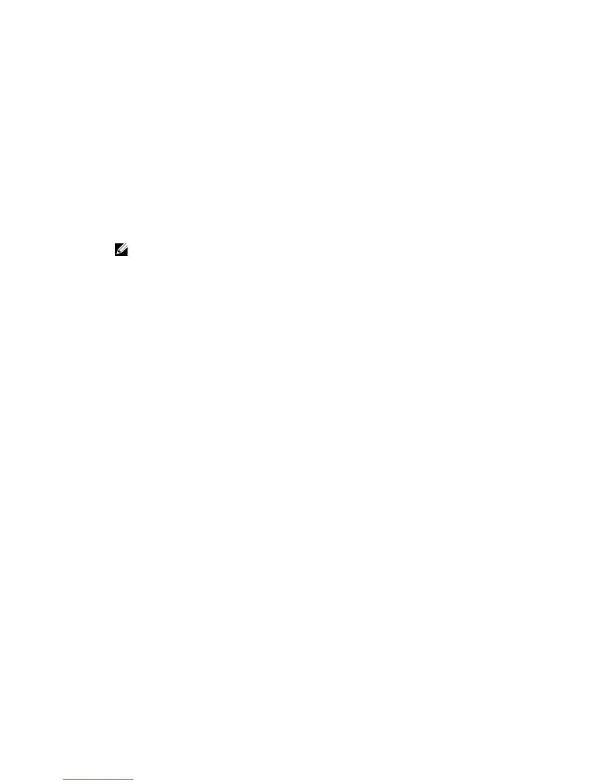 Page #103 background image
