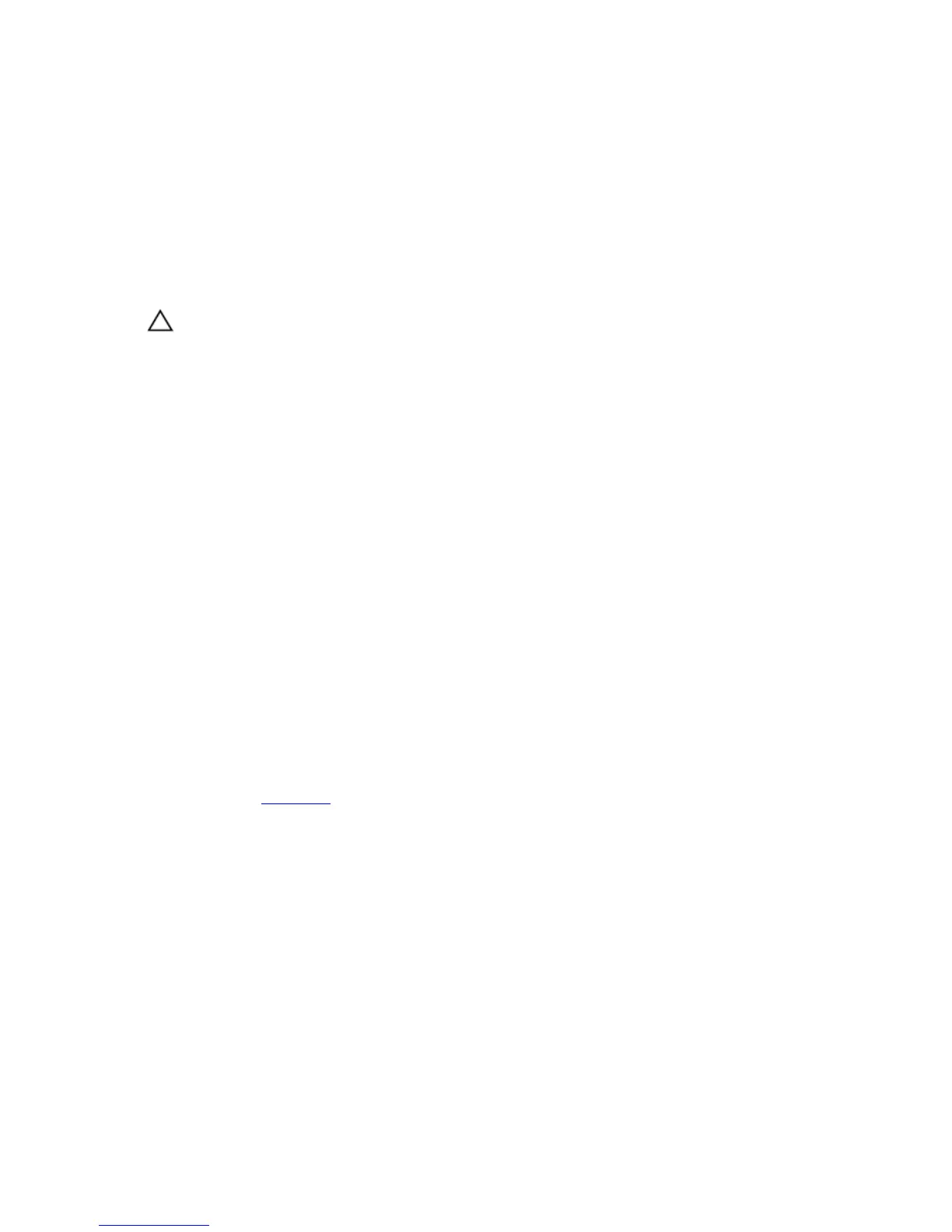 Page #105 background image