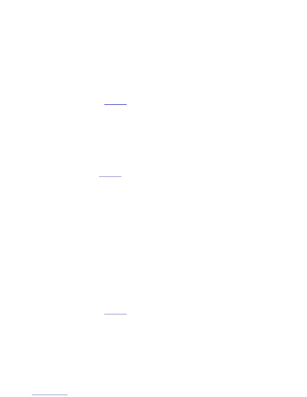 Page #106 background image