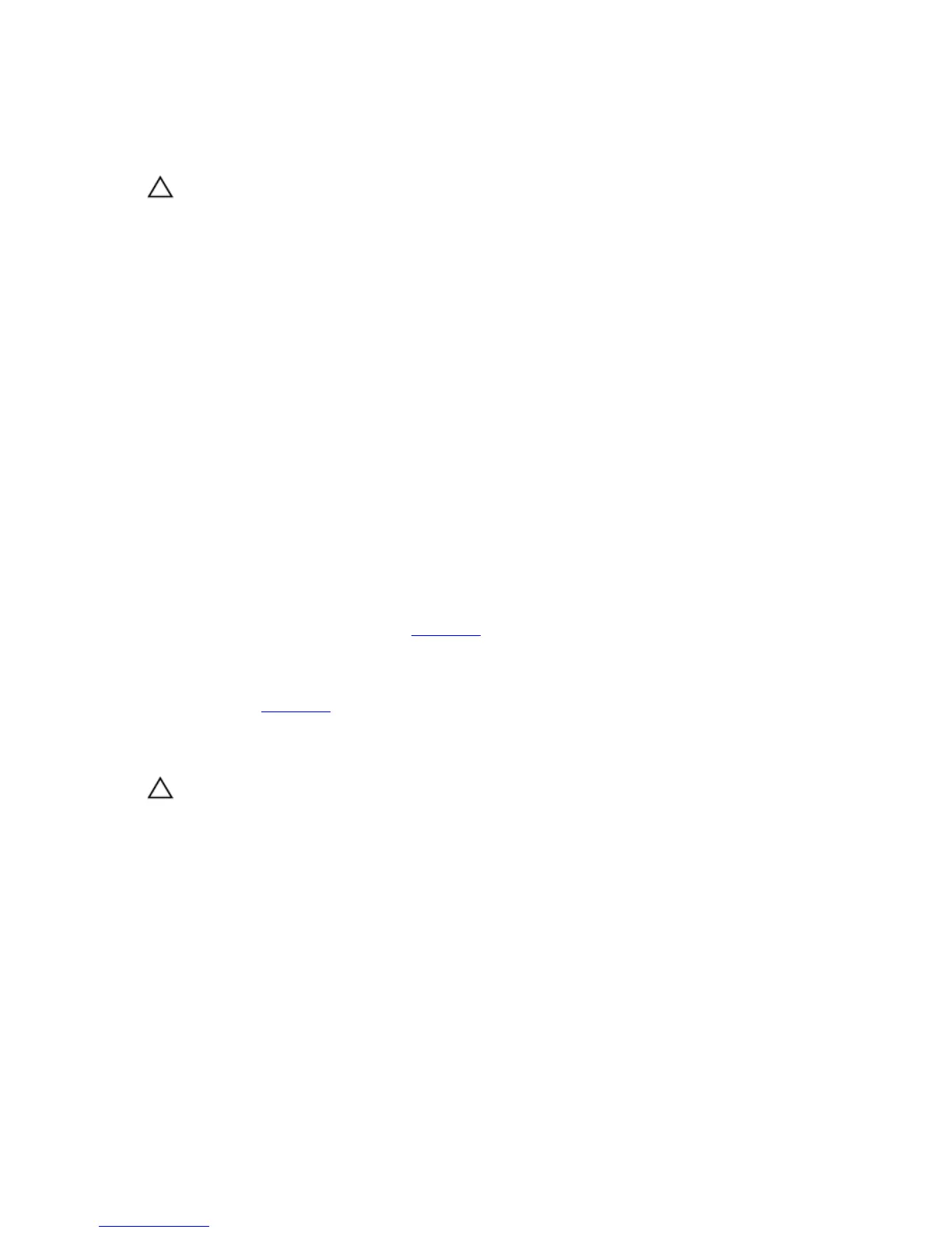 Page #107 background image