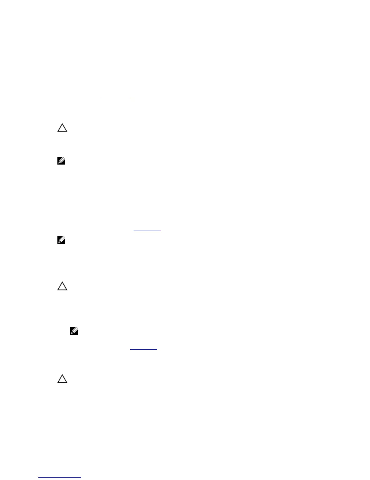 Page #108 background image